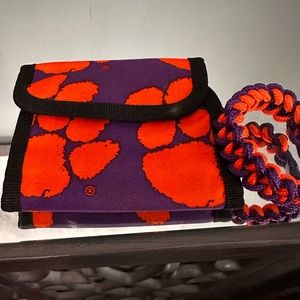 Broad Bay Tiger Bundle